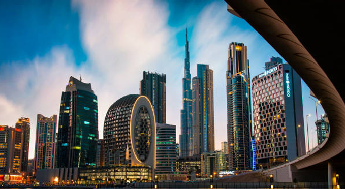 https://laylo.tatsavijoshi.comConfidential Sale-dubai