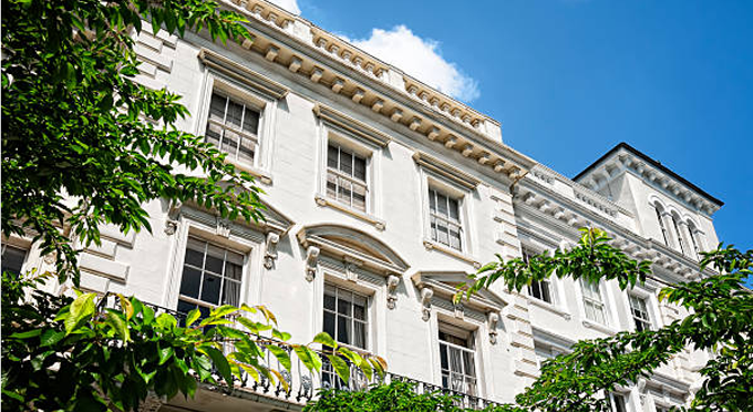 https://laylo.tatsavijoshi.comUnlisted Acquisition-London